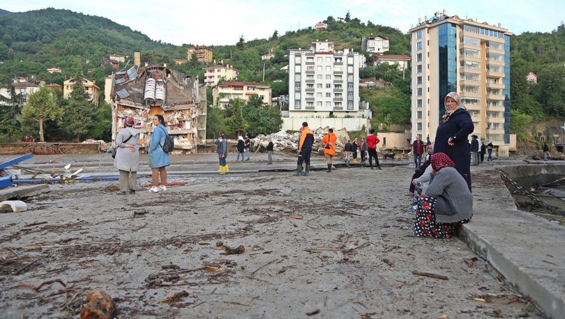 Bakan açıkladı! 3 ay ertelenecek