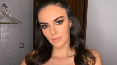 Ünlü oyuncunun acı günü