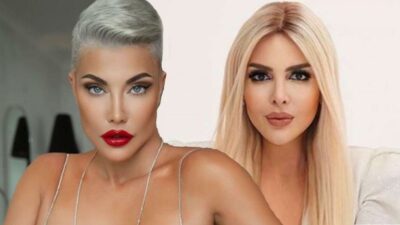 Deniz Akkaya cezaevine girdi