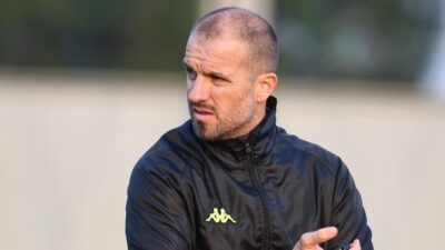 Mustafa Er’den flaş açıklamalar