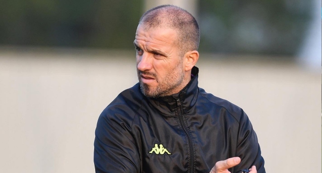 Mustafa Er’den flaş açıklamalar