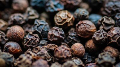 Hızlı yaşlandırdığı bilimsel olarak kanıtlandı!