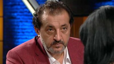 Jüri üyeleri şoke oldu! Mehmet şef skandalı ifşa etti!