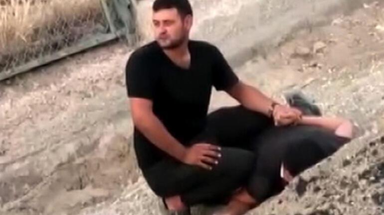 İzmir’de kışlaya yönelik ‘sabotaj’ girişimi