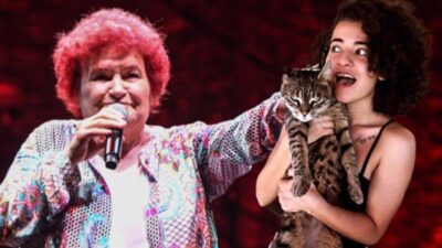 Vahşice katledilen Azra’nın paylaşımı yürek burktu!