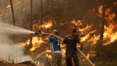 Bir günde yüzde 633 zam!