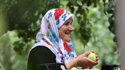 Bursa’da üretiliyor! Fiyatı duyan güldü! Aylarca bozulmuyor…