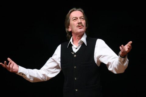 usta sanatci vefat etti olay gazetesi bursa usta sanatci vefat etti olay gazetesi bursa