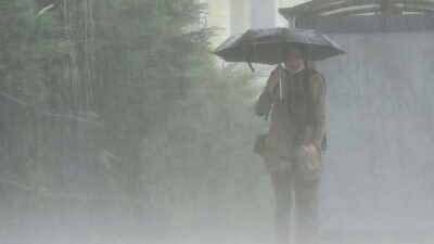 Meteoroloji il il uyardı! Öğle saatlerine dikkat…