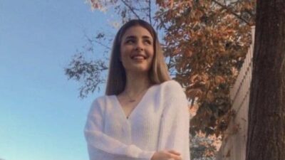 Eda Nur’un ifadesi ortaya çıktı