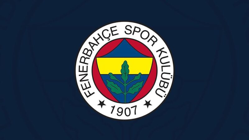 Fenerbahçe, kripto para platformu Paribu ile 'Fenerbahçe Token' için anlaşma