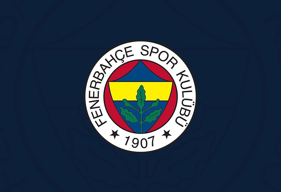Fenerbahçe’den kripto para açıklaması