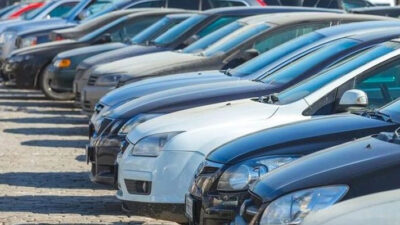 Bu nasıl ÖTV indirimi? Bayiye gidince şok oldu!