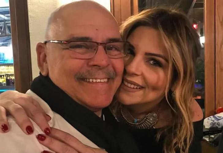 93 kilo vermişti! Pelin Öztekin’den bikinili poz