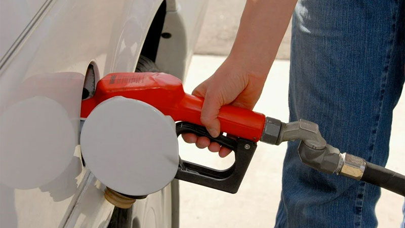 99 yıllık devrin sonu! Kullanımı sona erdi