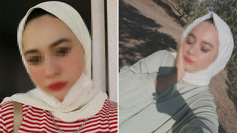 Bursa’da her yerde aranıyordu! 10 gün sonra bulundu Bursa’da her yerde aranıyordu! 10 gün sonra bulundu