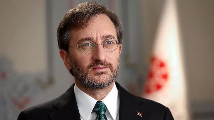 Yangın bölgelerine 79 milyon liralık yardım Yangın bölgelerine 79 milyon liralık yardım