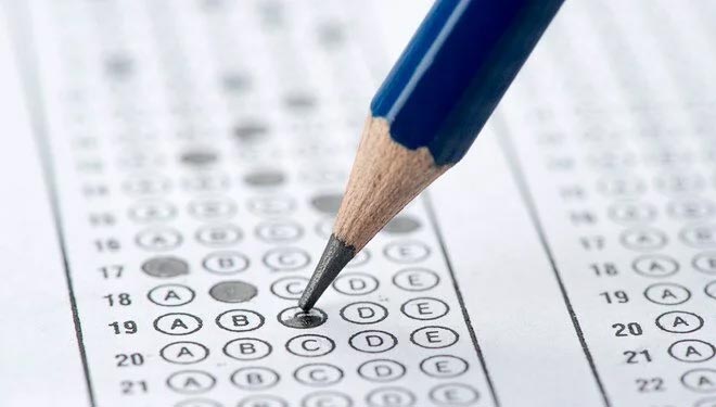 LGS ikinci nakil sonuçları açıklandı LGS ikinci nakil sonuçları açıklandı