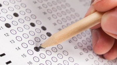 2021 KPSS temel soru kitapçıkları ve cevap anahtarı yayınlandı