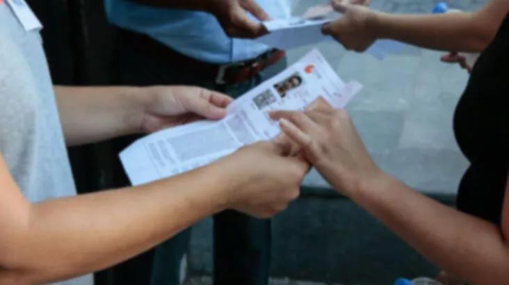 KPSS’ye giren kişide Delta varyantı tespit edildi! 30 kişi karantinada