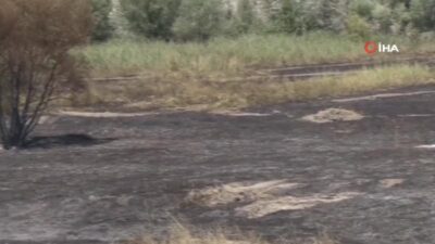 ‘Büyük felaket yaşamış olacaktık’ Yangınını nedeni belli oldu!