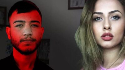 Esra Hankulu ölü bulundu! Ümitcan Uygun gözaltına alındı