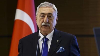 TESK’ten yeni koronavirüs genelgesi