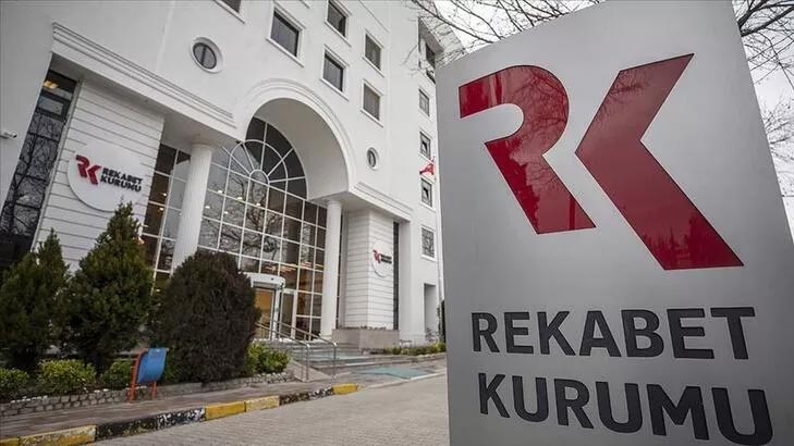 Türkiye’de rekabet hukuku alanında ilk uzlaşma kararı alındı