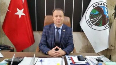 Belediye Başkanının evine saldırı! Kardeşi ve eşi ağır yaralı