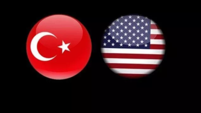 Türkiye’den, ABD’nin ‘Göçmen Kabul Programı’na tepki