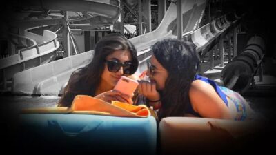 Kültür ve Turizm Bakanı Ersoy: 25 milyon turist hedefimiz devam ediyor