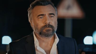 Oktay Kaynarca’yı kahreden haber! Hayatını kaybetti