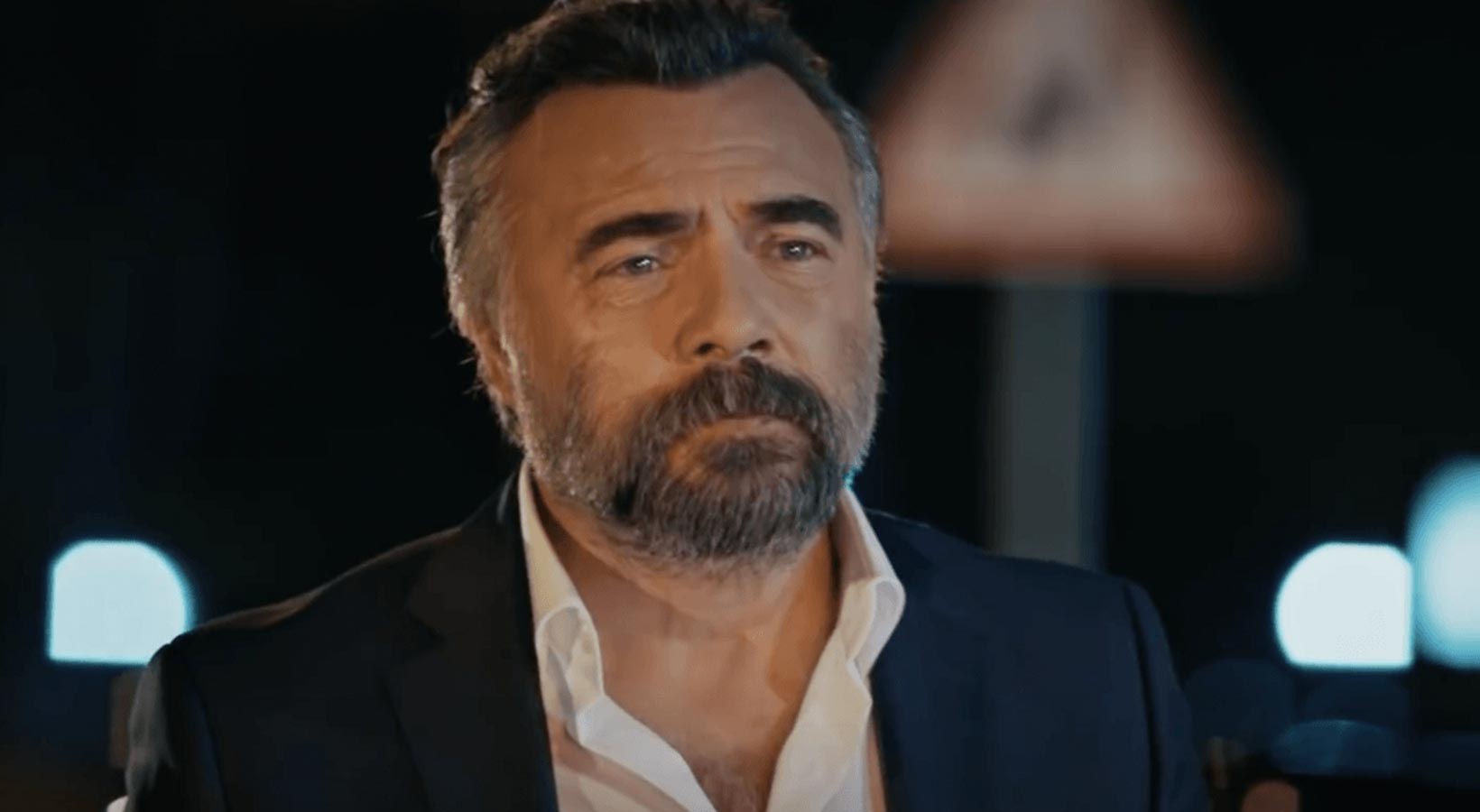 Oktay Kaynarca’yı kahreden haber! Hayatını kaybetti