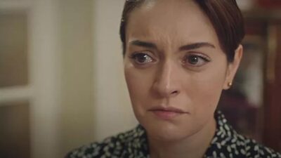 Bomba iddia! Ayrılıyor