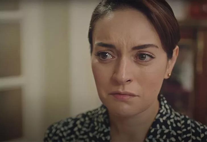 Bomba iddia! Ayrılıyor