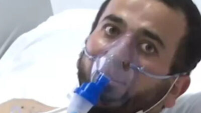 Bakan Koca’dan aşı olmayanlara mesaj: Lütfen dinleyin