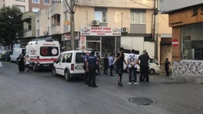 Bursa’da bir kişinin öldüğü silahlı kavgayla ilgili 3 şüpheli yakalandı