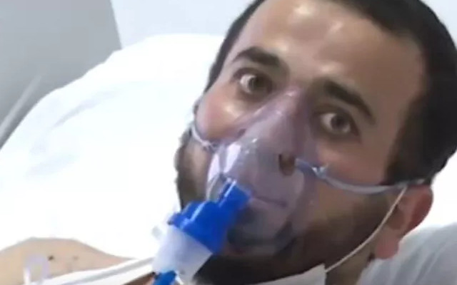 Bakan Koca’dan aşı olmayanlara mesaj: Lütfen dinleyin Bakan Koca’dan aşı olmayanlara mesaj: Lütfen dinleyin