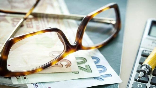 Zam pazarlığında ilk toplantı Zam pazarlığında ilk toplantı