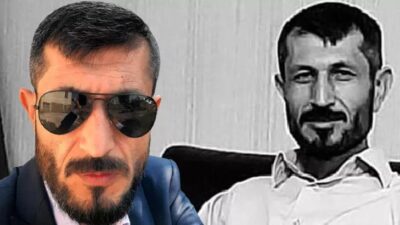 15 yaşındaki kız, annesiyle tartışan babasını öldürdü!