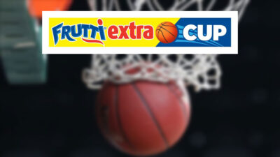 Bursaspor’dan dev ev sahipliği!