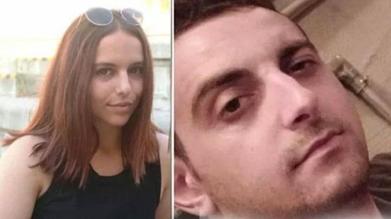 Eşini silahla alıkoymuştu! Fatma’nın çığlığı yanıt buldu Eşini silahla alıkoymuştu! Fatma’nın çığlığı yanıt buldu