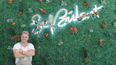 Bursa’nın doğusunda yeni bir nefaset odağı: “Şef Bülent Restorant”