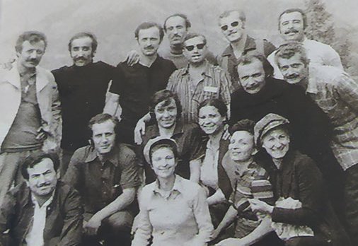 Bursa’da bu anılar çok okutur! Bursa’da bu anılar çok okutur!