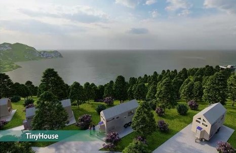 Bursa’ya yeni mesire ve özel seyir alanı! Bakın nerede olacak? Bursa’ya yeni mesire ve özel seyir alanı! Bakın nerede olacak?