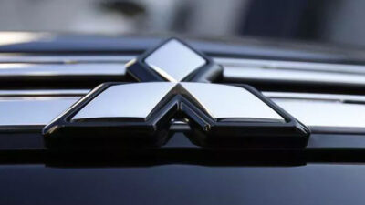 İcradan satılık kamyonet