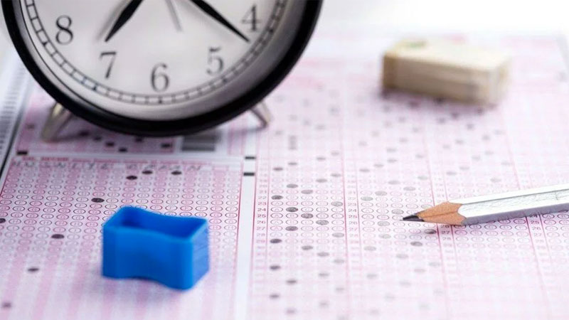 ÖSYM Başkanı Aygün’den YKS sonuçlarıyla ilgili açıklama ÖSYM Başkanı Aygün’den YKS sonuçlarıyla ilgili açıklama