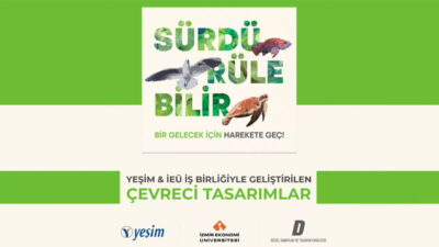 Örnek işbirliğinin ikinci adımı tamamlandı