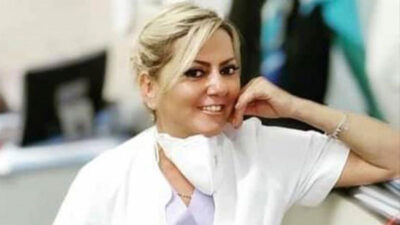 Bursa’da kahreden haber! İl Sağlık Müdürü duyurdu