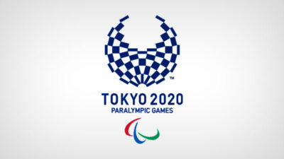 Paralimpik oyunlarında madalya sayımız 25’e yükseldi